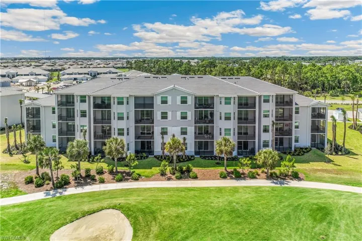 43985 Boardwalk Loop 2118, Punta Gorda, Florida 33982