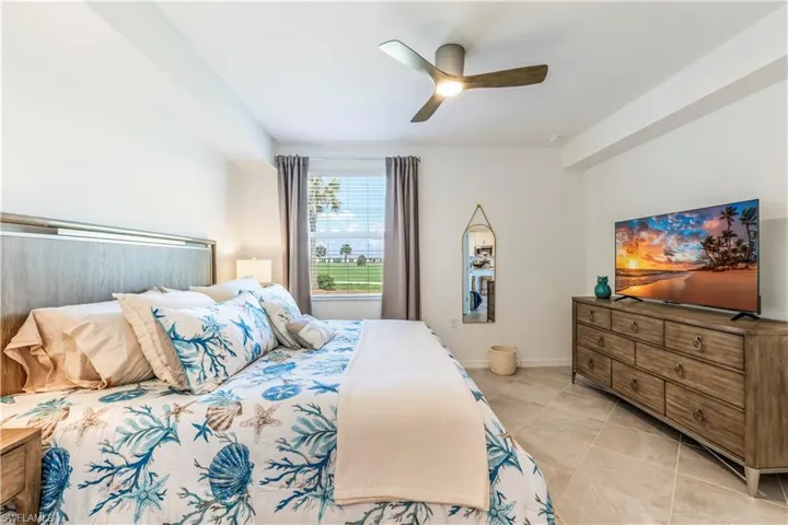 43985 Boardwalk Loop 2118, Punta Gorda, Florida 33982