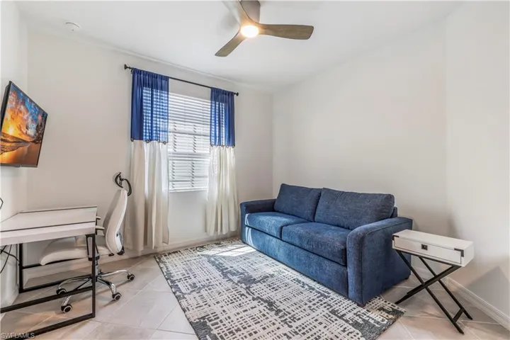 43985 Boardwalk Loop 2118, Punta Gorda, Florida 33982
