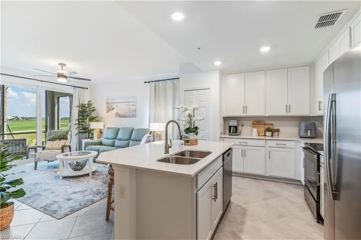 43985 Boardwalk Loop 2118, Punta Gorda, Florida 33982