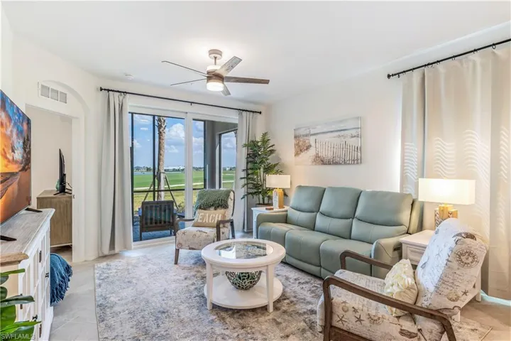 43985 Boardwalk Loop 2118, Punta Gorda, Florida 33982