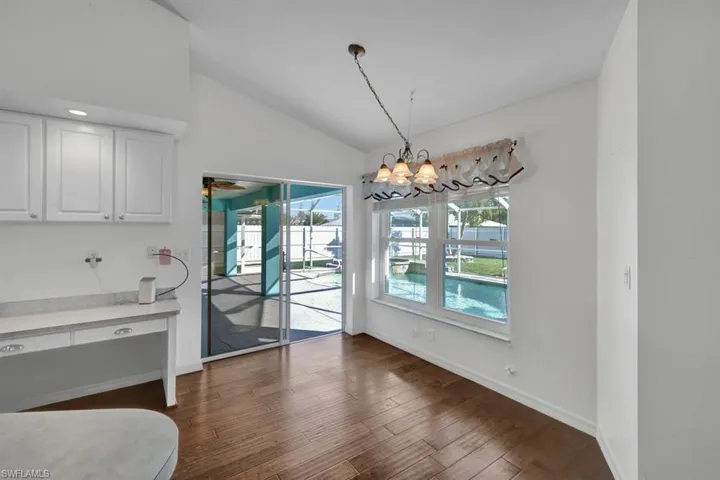 412 SW 38th  ST, Cape Coral, FL 33914