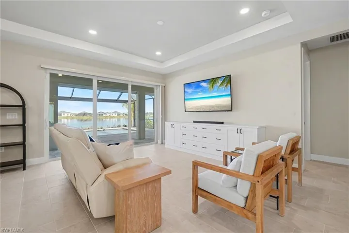 44489 Panther Dr, Punta Gorda, Florida 33982