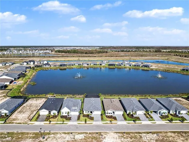 44489 Panther Dr, Punta Gorda, Florida 33982
