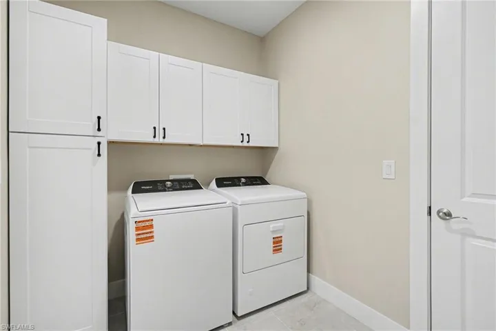 44489 Panther Dr, Punta Gorda, Florida 33982