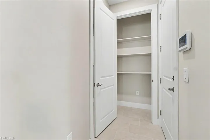44489 Panther Dr, Punta Gorda, Florida 33982