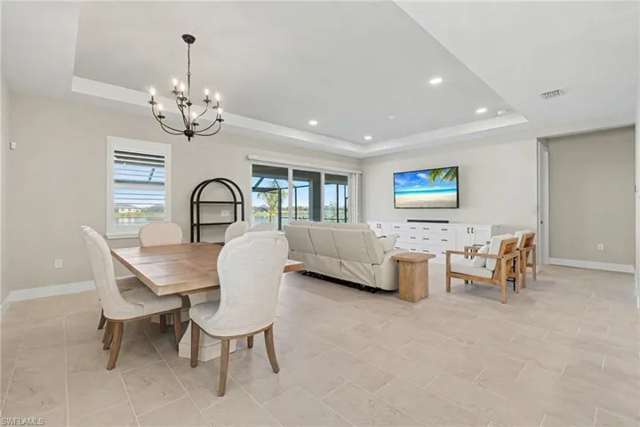 44489 Panther Dr, Punta Gorda, Florida 33982