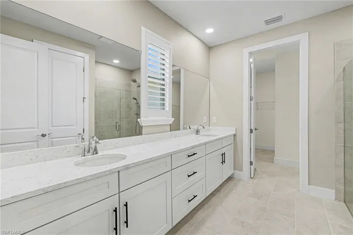 44489 Panther Dr, Punta Gorda, Florida 33982