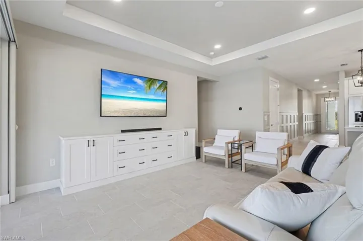 44489 Panther Dr, Punta Gorda, Florida 33982