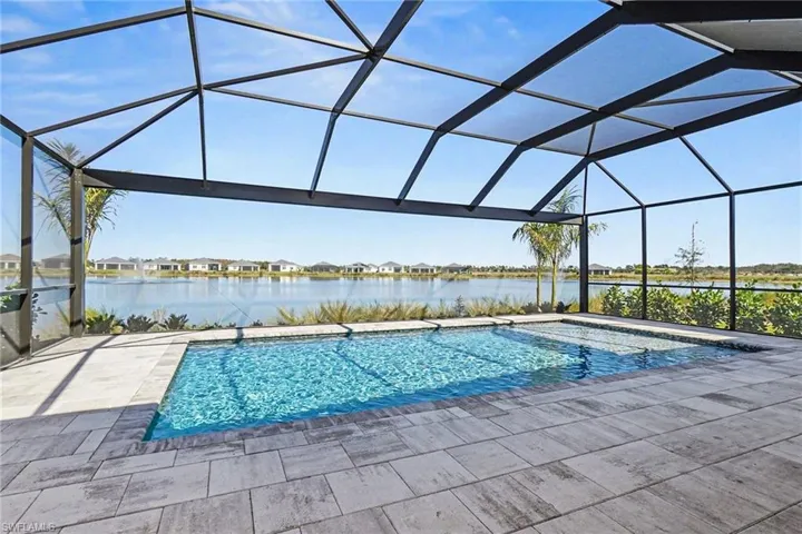44489 Panther Dr, Punta Gorda, Florida 33982