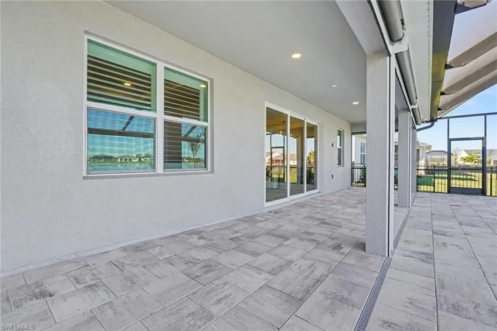 44489 Panther Dr, Punta Gorda, Florida 33982