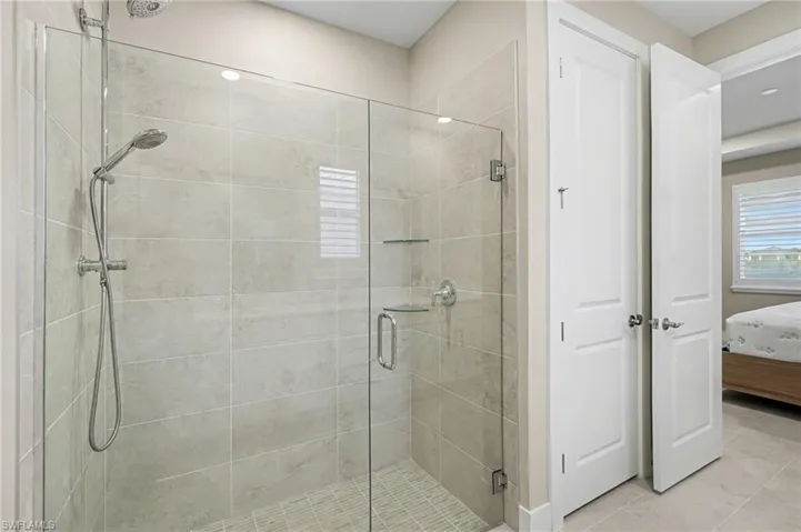 44489 Panther Dr, Punta Gorda, Florida 33982