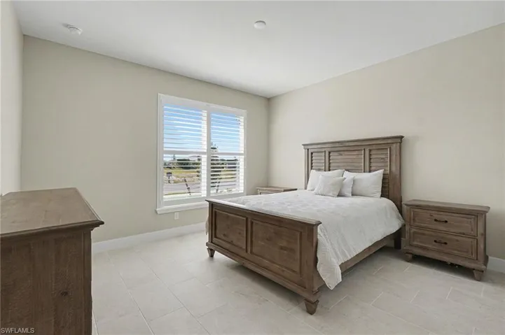 44489 Panther Dr, Punta Gorda, Florida 33982