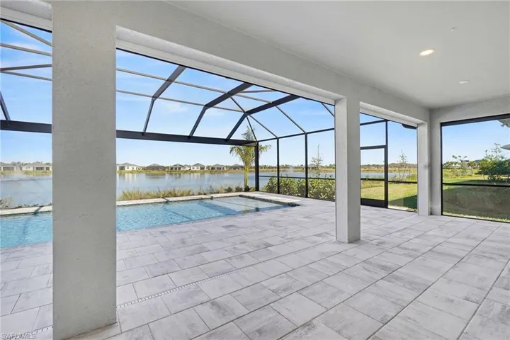 44489 Panther Dr, Punta Gorda, Florida 33982