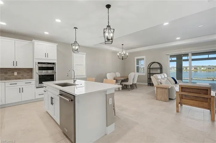 44489 Panther Dr, Punta Gorda, Florida 33982