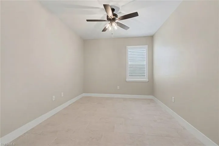 44489 Panther Dr, Punta Gorda, Florida 33982