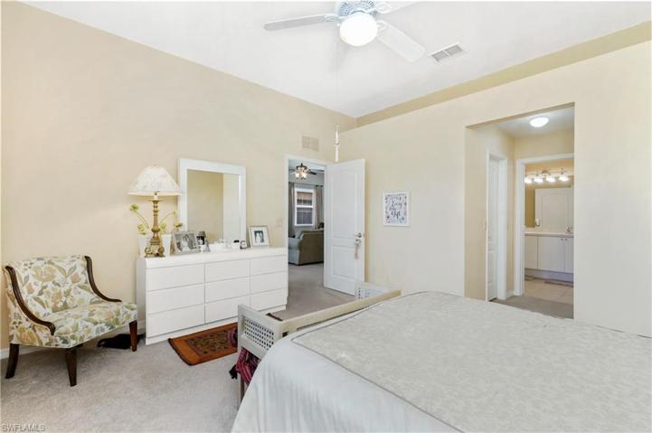 primary bedroom2
