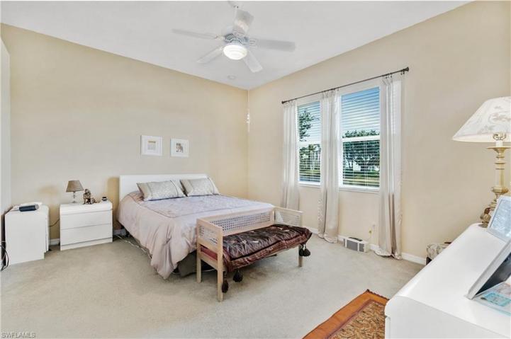 primary bedroom 2