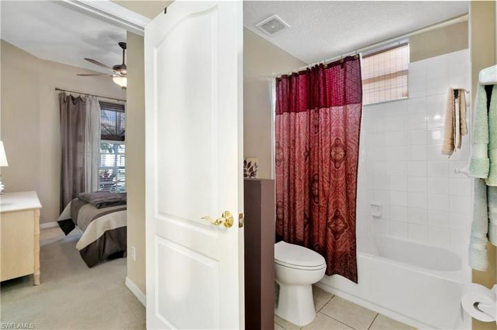 primary bathroom 1