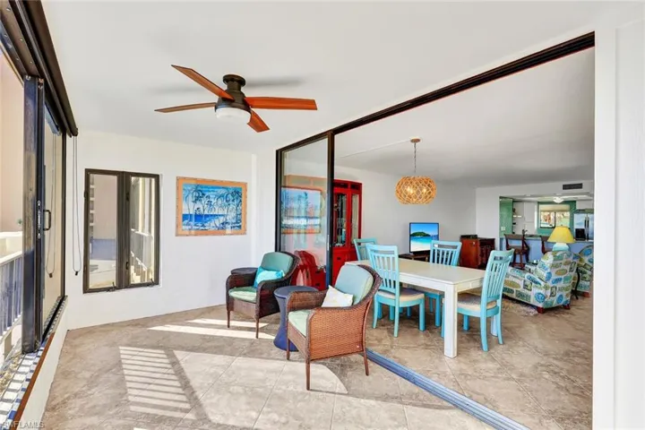 15010  Punta Rassa  RD, Fort Myers, FL 33908