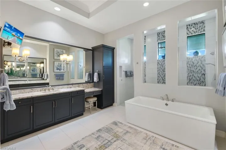 Every detail intentionally designed with luxury and function in mind
