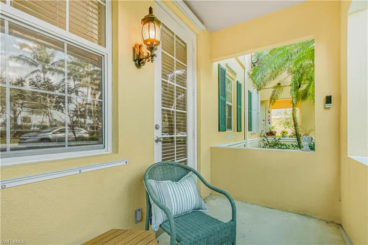 7201  Bellini  WAY, Naples, FL 34114