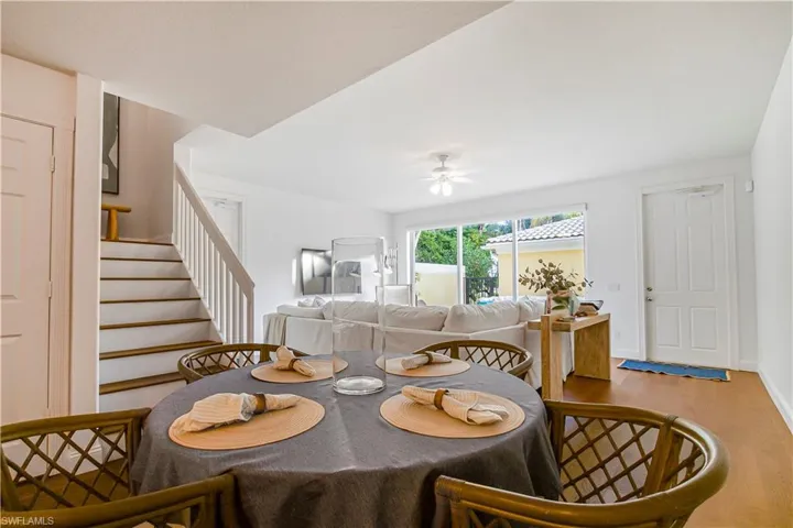 7201  Bellini  WAY, Naples, FL 34114