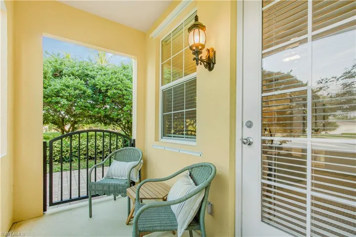 7201  Bellini  WAY, Naples, FL 34114