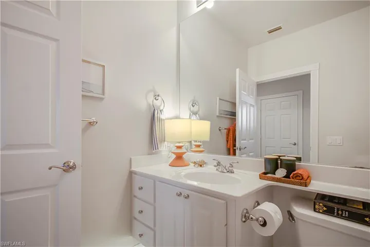 7201  Bellini  WAY, Naples, FL 34114