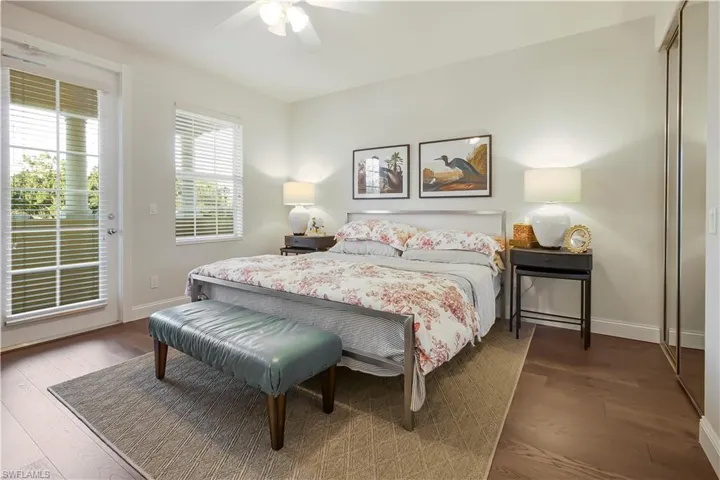 7201  Bellini  WAY, Naples, FL 34114