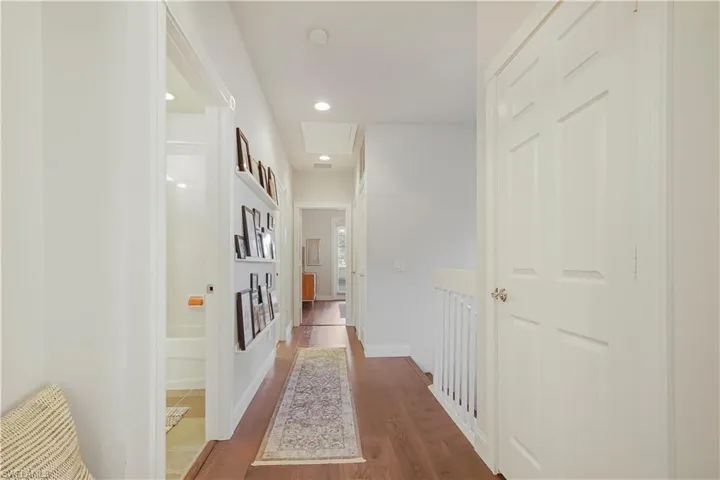 7201  Bellini  WAY, Naples, FL 34114