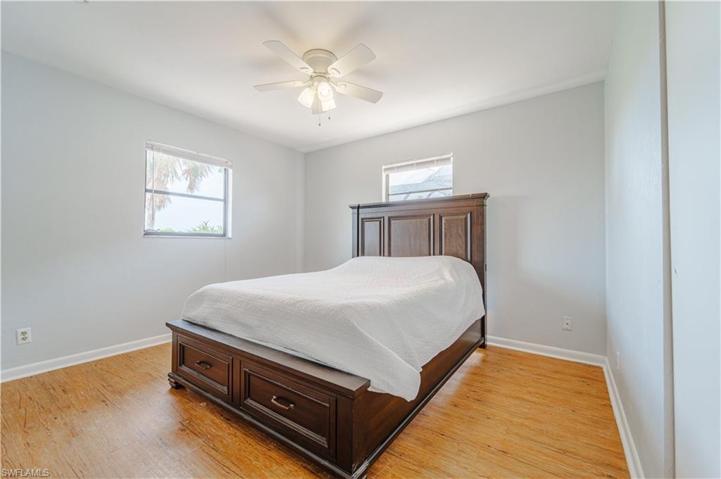 Guest Bedroom 2