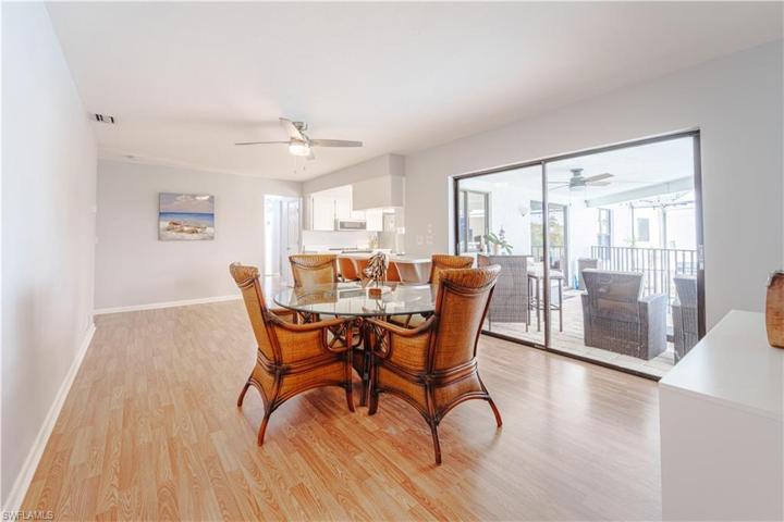 Family Room/Dining