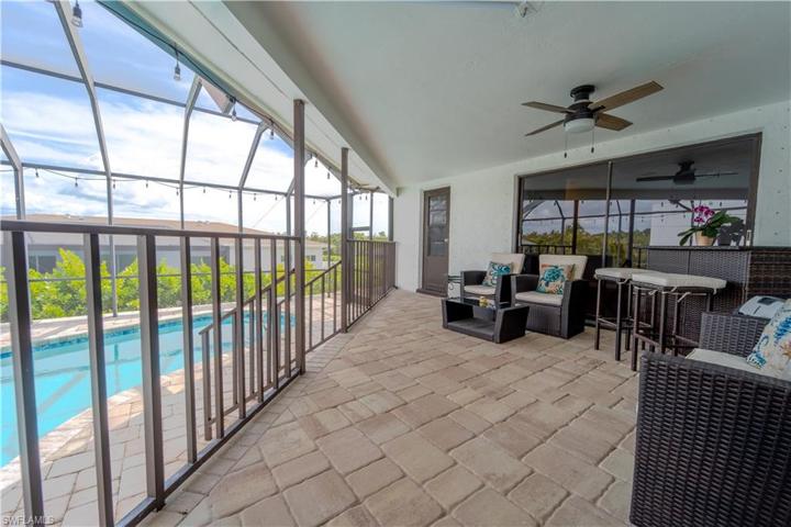 Lanai
