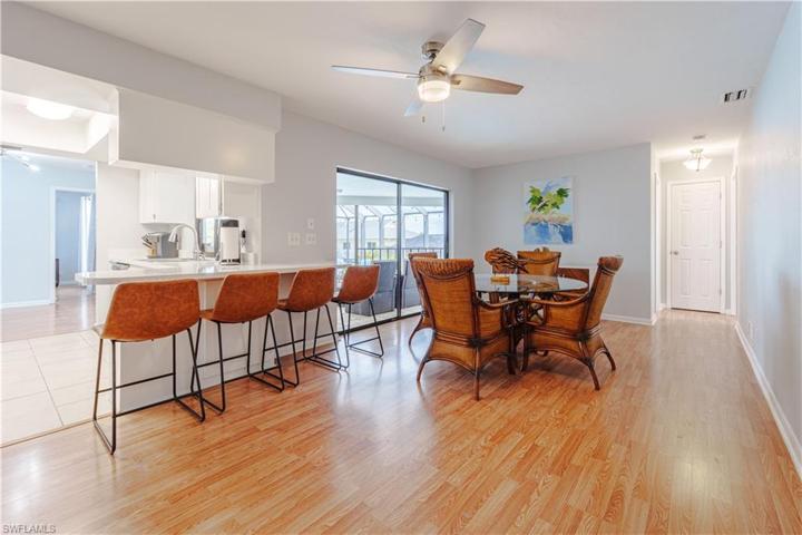 Family Room/Dining