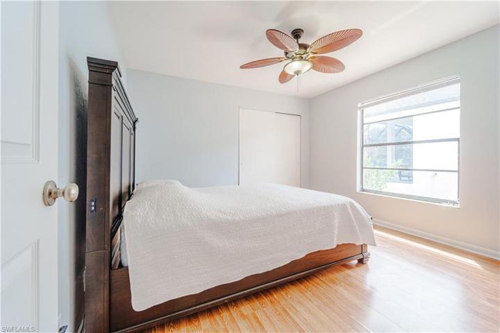 Guest Bedroom 1