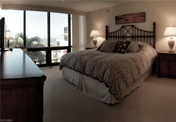 Cozy and comfy
