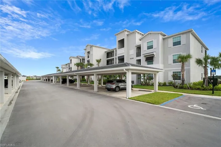 15285  Green Acres  AVE, Babcock Ranch, FL 33982