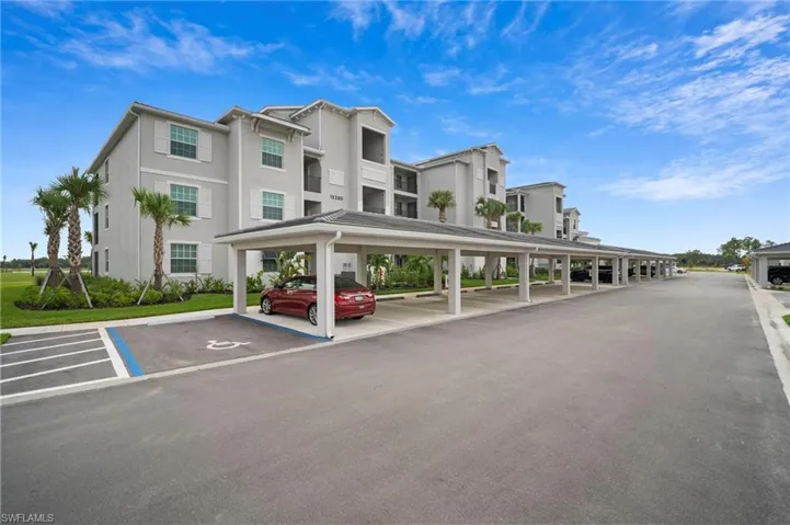15285  Green Acres  AVE, Babcock Ranch, FL 33982