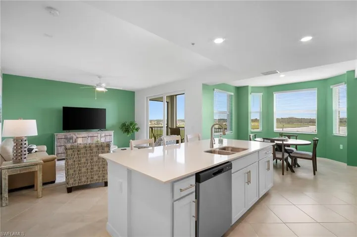 15285  Green Acres  AVE, Babcock Ranch, FL 33982