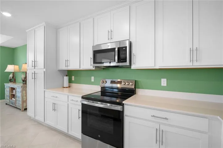 15285  Green Acres  AVE, Babcock Ranch, FL 33982