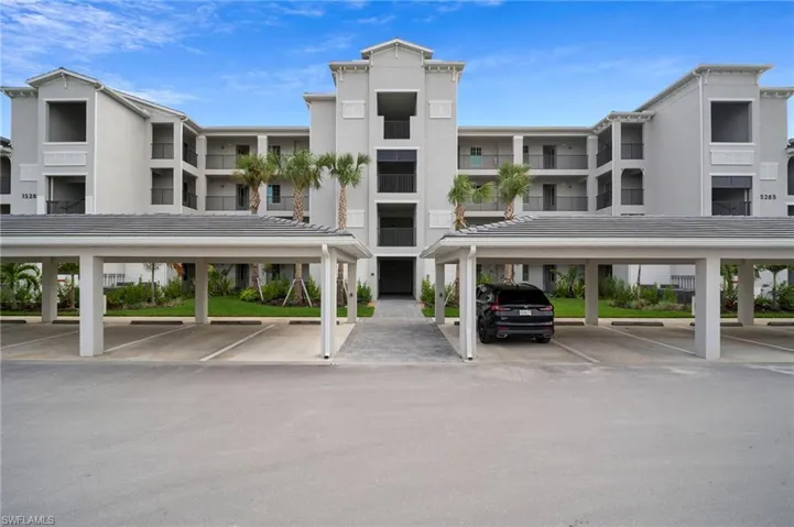 15285  Green Acres  AVE, Babcock Ranch, FL 33982
