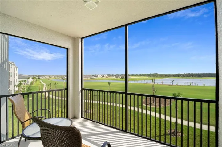 15285  Green Acres  AVE, Babcock Ranch, FL 33982