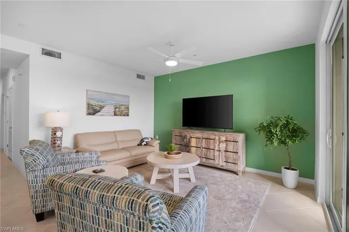 15285  Green Acres  AVE, Babcock Ranch, FL 33982