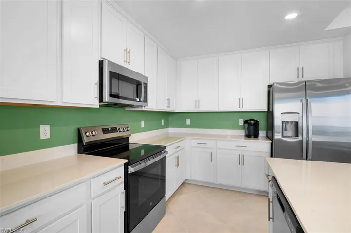 15285  Green Acres  AVE, Babcock Ranch, FL 33982