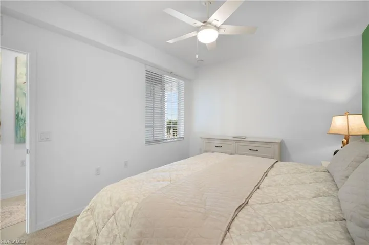 15285  Green Acres  AVE, Babcock Ranch, FL 33982