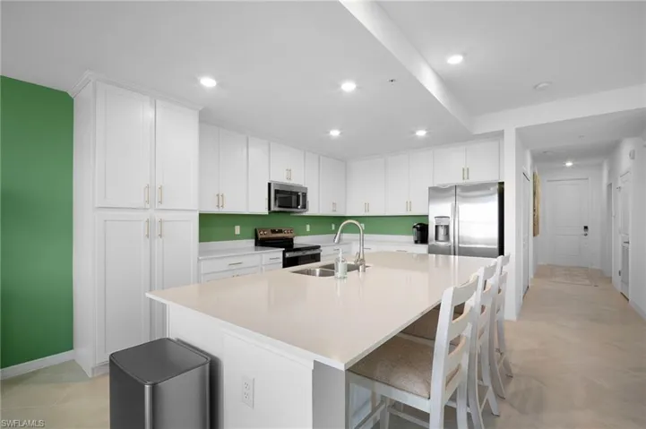 15285  Green Acres  AVE, Babcock Ranch, FL 33982