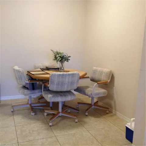 23660 Walden Center Dr 306, Estero, Florida 34134