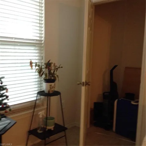 23660 Walden Center Dr 306, Estero, Florida 34134