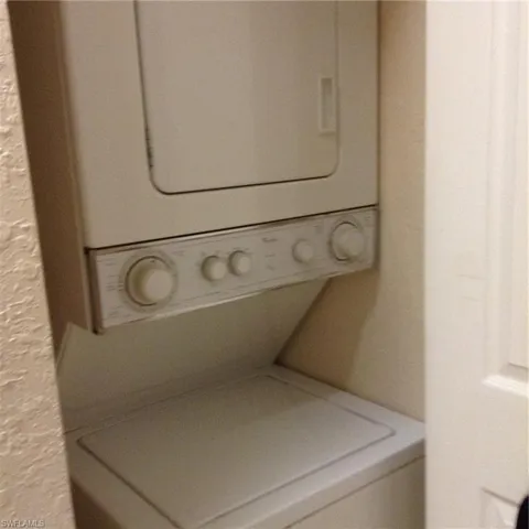 23660 Walden Center Dr 306, Estero, Florida 34134